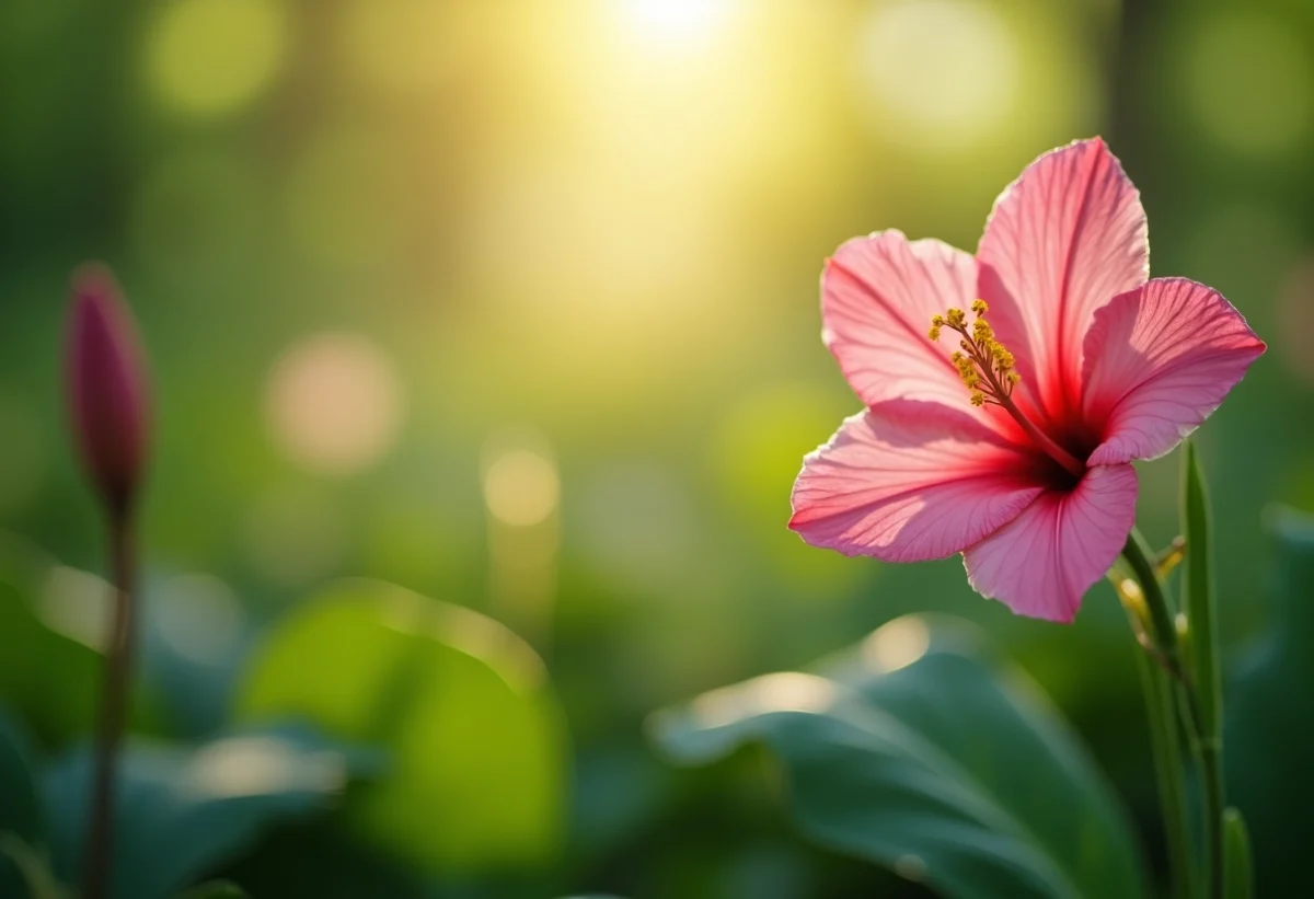 Quand élaguer le laurier pour une floraison luxuriante