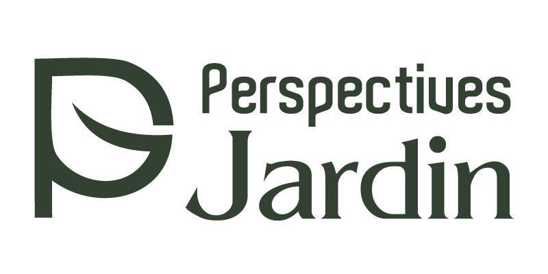 Perspectives-jardin.fr