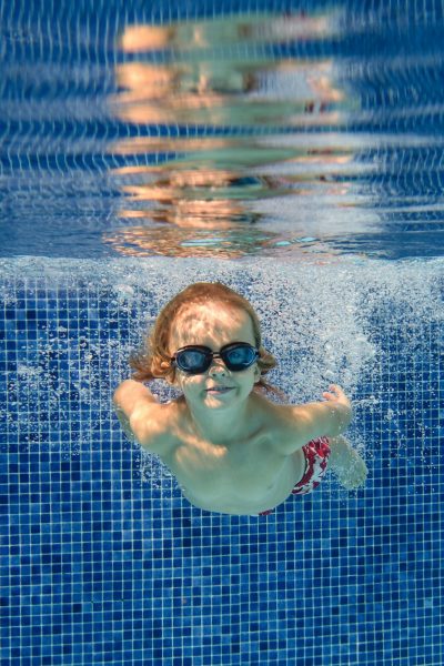 Découvrez les avantages des piscines coques à nîmes